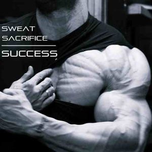 Meet your Posher, Nzinga